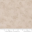 Quilting Cotton Ambiance Silver 44414 12 Floral Moda Fabrics
