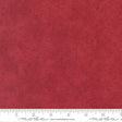 Quilting Cotton Ambiance Rose Floral Moda