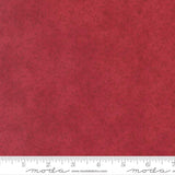 Quilting Cotton Ambiance Rose Floral Moda
