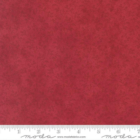 Quilting Cotton Ambiance Rose Floral Moda