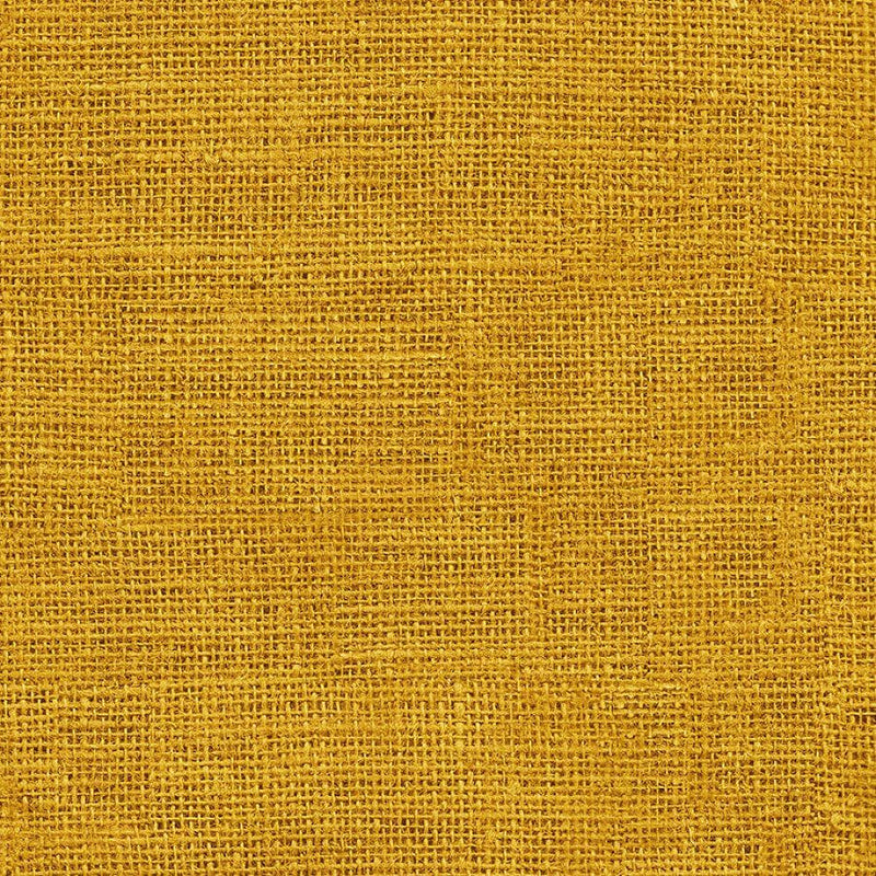 Quilting Cotton Burlap Texture Gold Timeless Treasures
