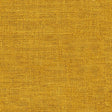 Quilting Cotton Burlap Texture Gold Timeless Treasures
