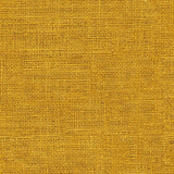Quilting Cotton Burlap Texture Gold Timeless Treasures