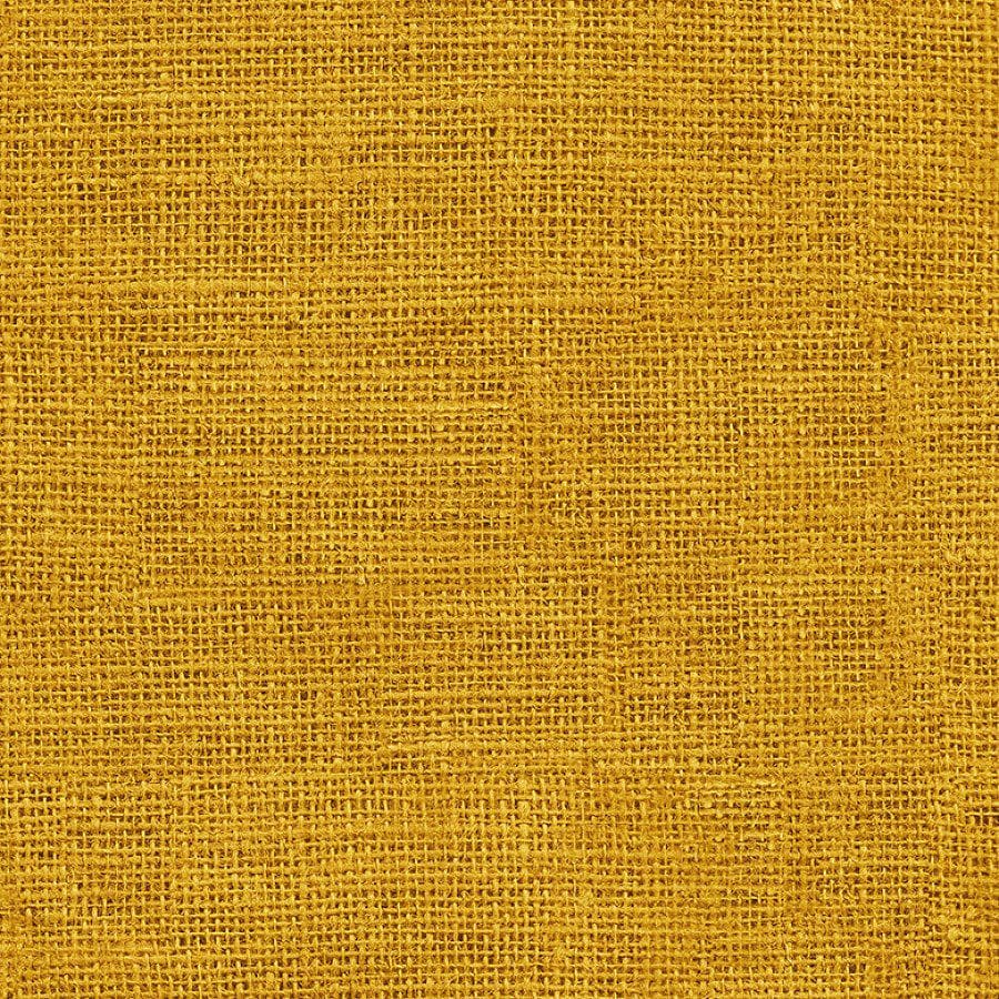 Quilting Cotton Burlap Texture Gold Timeless Treasures