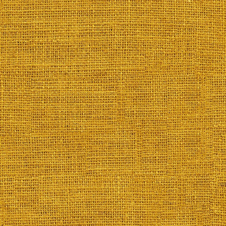 Quilting Cotton Burlap Texture Gold Timeless Treasures