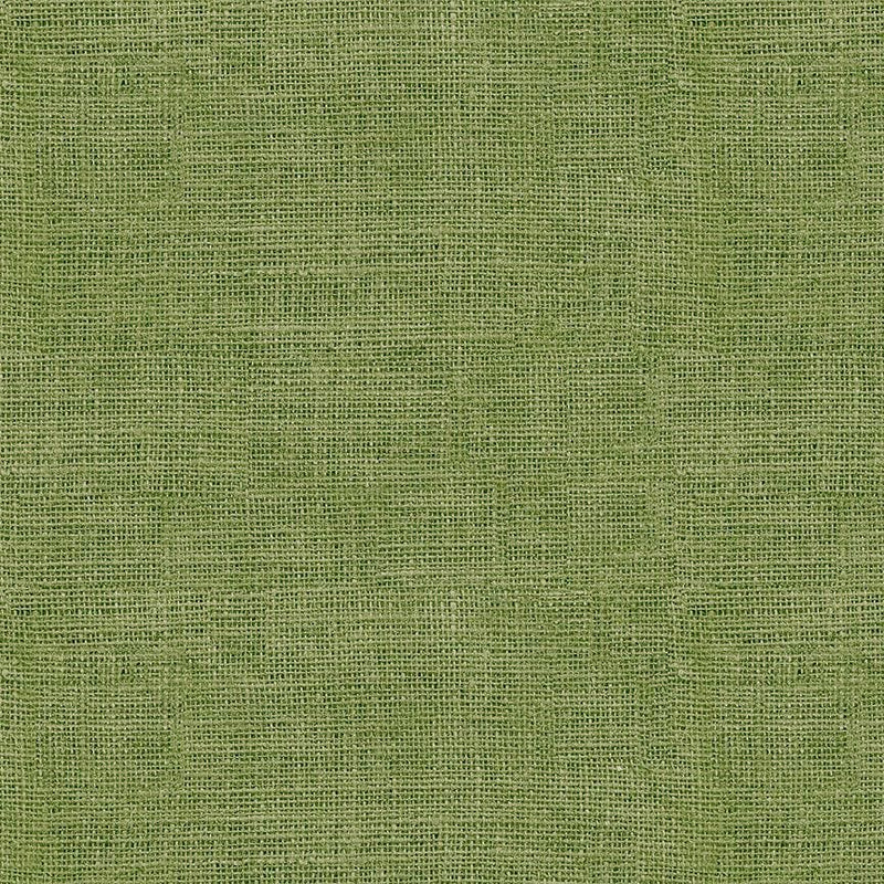 Quilting Cotton Burlap Texture Olive 100% Cotton Timeless Treasures