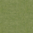 Quilting Cotton Burlap Texture Olive 100% Cotton Timeless Treasures