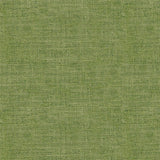 Quilting Cotton Burlap Texture Olive 100% Cotton Timeless Treasures