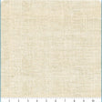 Quilting Cotton Burlap Texture Ecru Cream Timeless Treasures