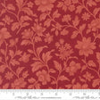 Quilting Cotton Ambiance Rose Floral Moda Fabrics