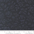 Quilting Cotton Ambiance Midnight Floral Moda