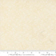 Quilting Cotton Ambiance Porcelain White Floral Moda Fabrics