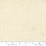 Quilting Cotton Ambiance Porcelain White Floral Moda Fabrics