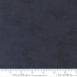 Quilting Cotton Ambiance Midnight Floral 3 Sisters Moda
