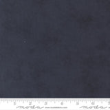Quilting Cotton Ambiance Midnight Floral 3 Sisters Moda