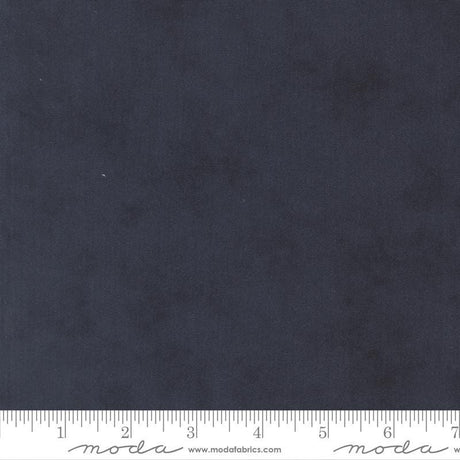Quilting Cotton Ambiance Midnight Floral 3 Sisters Moda