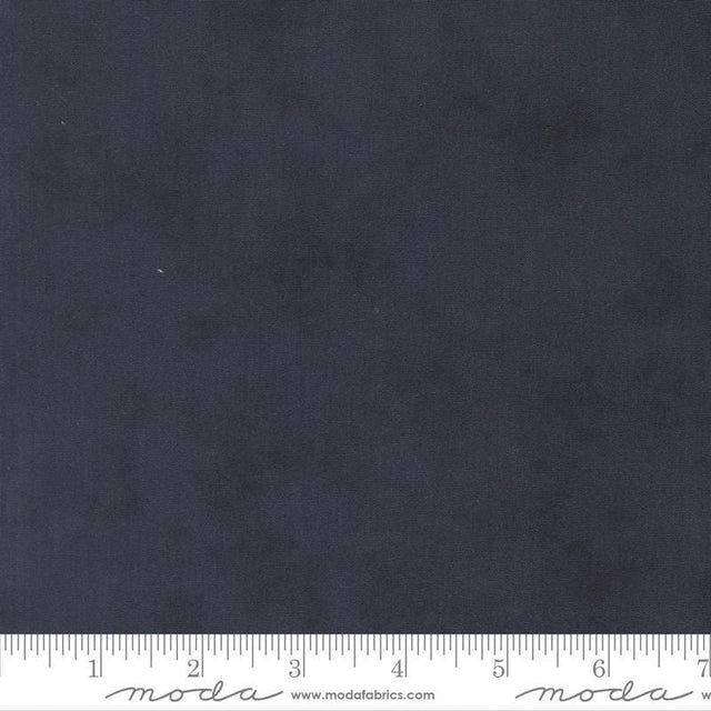 Quilting Cotton Ambiance Midnight Floral 3 Sisters Moda