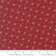 Quilting Cotton Ambiance Rose Floral Moda