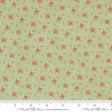 Quilting Cotton Ambiance Mist Floral Moda