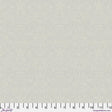 Quilting Cotton Tonal Strawberry Thief Farringdon Grey William Morris