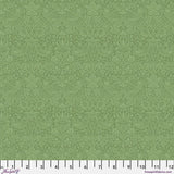 Quilting Cotton Original Morris Tonal Strawberry Thief Herball William Morris