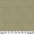 Quilting Cotton ORIGINAL MORRIS Tonal Strawberry Thief Olive Fruit William Morris