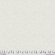 Quilting Cotton Original Morris Tonal Strawberry Thief Powdered Chalk