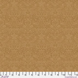 Quilting Cotton Original Morris Tonal Strawberry Thief Sussex Rush William Morris