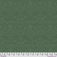 Quilting Cotton Original Morris Tonal Strawberry Thief Trellis Palette