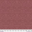 Quilting Cotton Original Morris Tonal Strawberry Thief The Trellis Palette Wardlewine William Morris