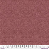 Quilting Cotton Original Morris Tonal Strawberry Thief The Trellis Palette Wardlewine William Morris