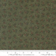 Quilting Cotton Quail Run Grass 9834 15 Moda