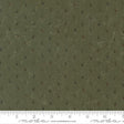 Quilting Cotton Kansas Troubles Quail Run Grass Moda