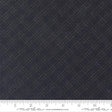 Quilting Cotton Kansas Troubles Quail Run Indigo Moda