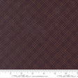 Quilting Cotton Kansas Troubles Quail Run Mulberry Moda