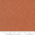 Quilting Cotton Kansas Troubles Quail Run Pumpkin Moda