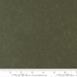 Quilting Cotton Kansas Troubles Quail Run Grass Moda
