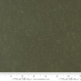 Quilting Cotton Kansas Troubles Quail Run Grass Moda