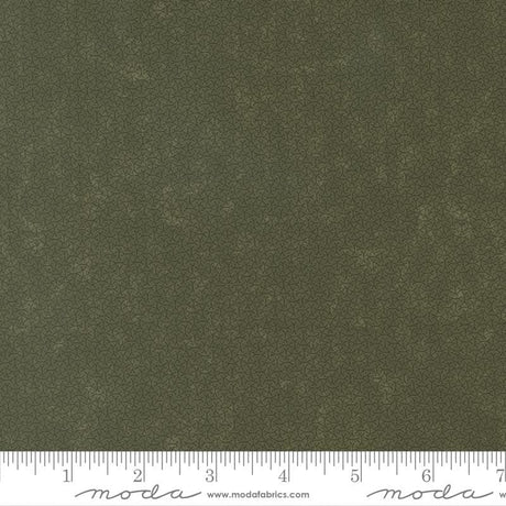 Quilting Cotton Kansas Troubles Quail Run Grass Moda