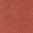 Quilting Cotton Morris Muse Russet Moda