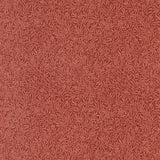 Quilting Cotton Morris Muse Russet Moda