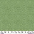 Quilting Cotton Original Morris Tonal Strawberry Thief Herball William Morris