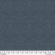 Quilting Cotton Original Morris Tonal Strawberry Thief The Trellis Palette