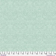 Quilting Cotton Tonal Strawberry Thief William Morris