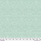 Quilting Cotton Tonal Strawberry Thief William Morris