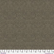 Quilting Cotton Original Morris Tonal Strawberry Thief Trellis Free Spirit
