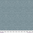 Quilting Cotton Original Morris Tonal Strawberry Thief River Wandle