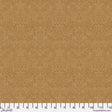 Quilting Cotton Original Morris Tonal Strawberry Thief Sussex Rush William Morris