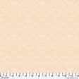Quilting Cotton Tonal Strawberry Thief Sweetbriar William Morris