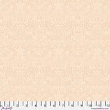 Quilting Cotton Tonal Strawberry Thief Sweetbriar William Morris
